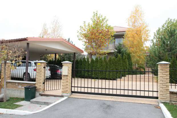 Все буде Україна