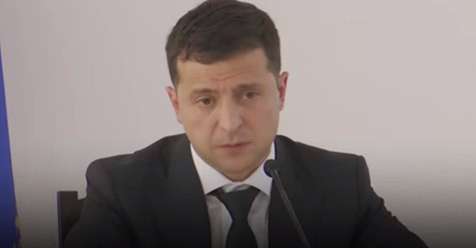 Все буде Україна