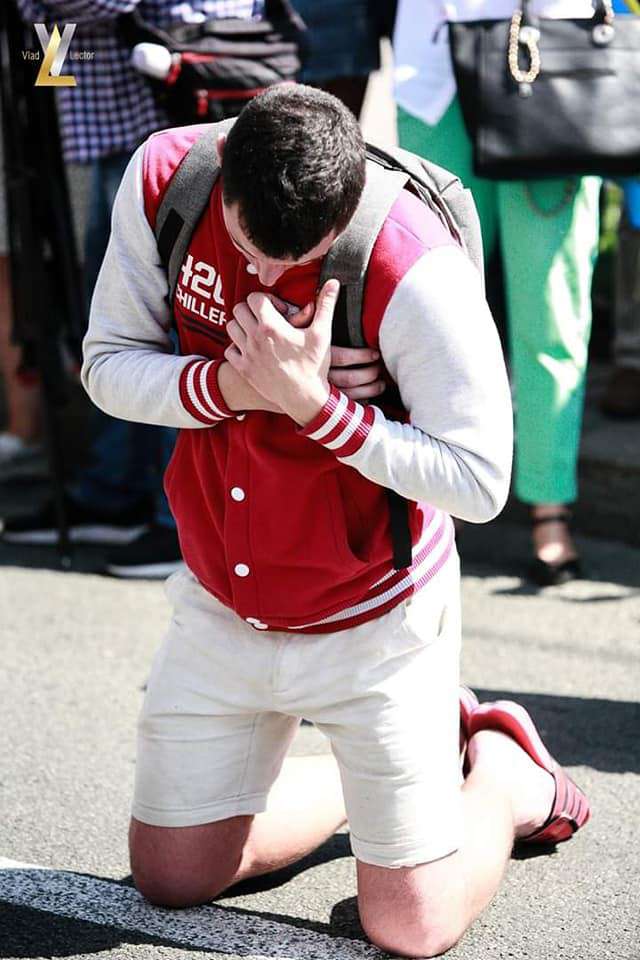 Все буде Україна