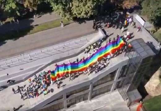 Все буде Україна