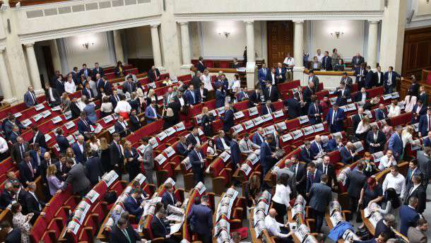 Все буде Україна