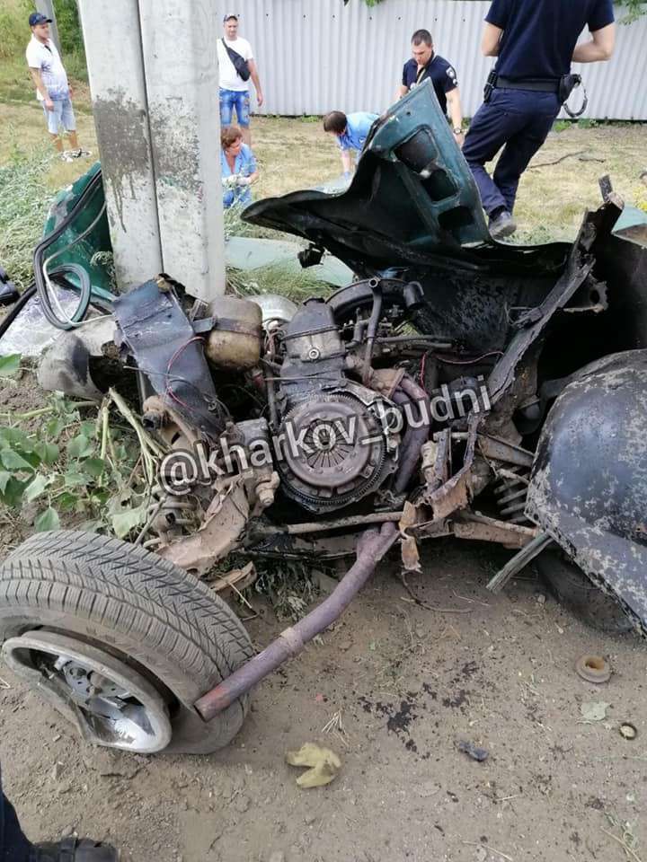 Все буде Україна