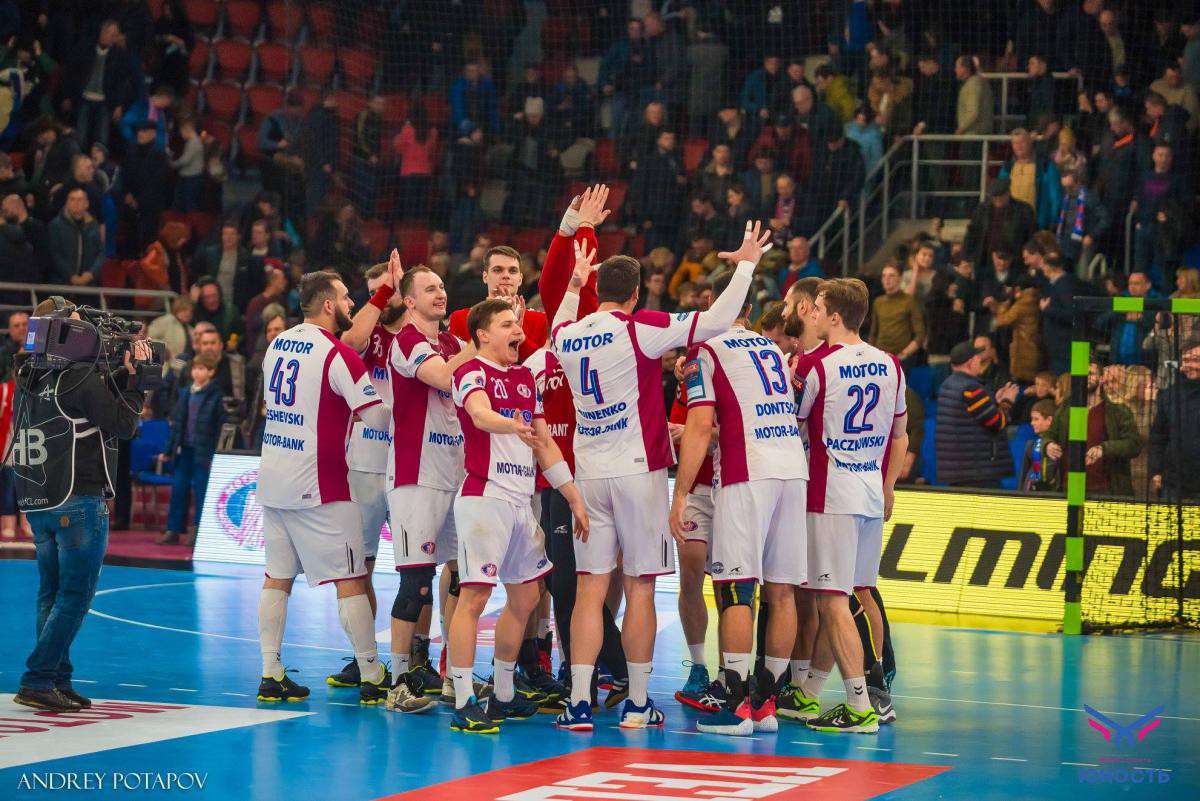 Все буде Україна