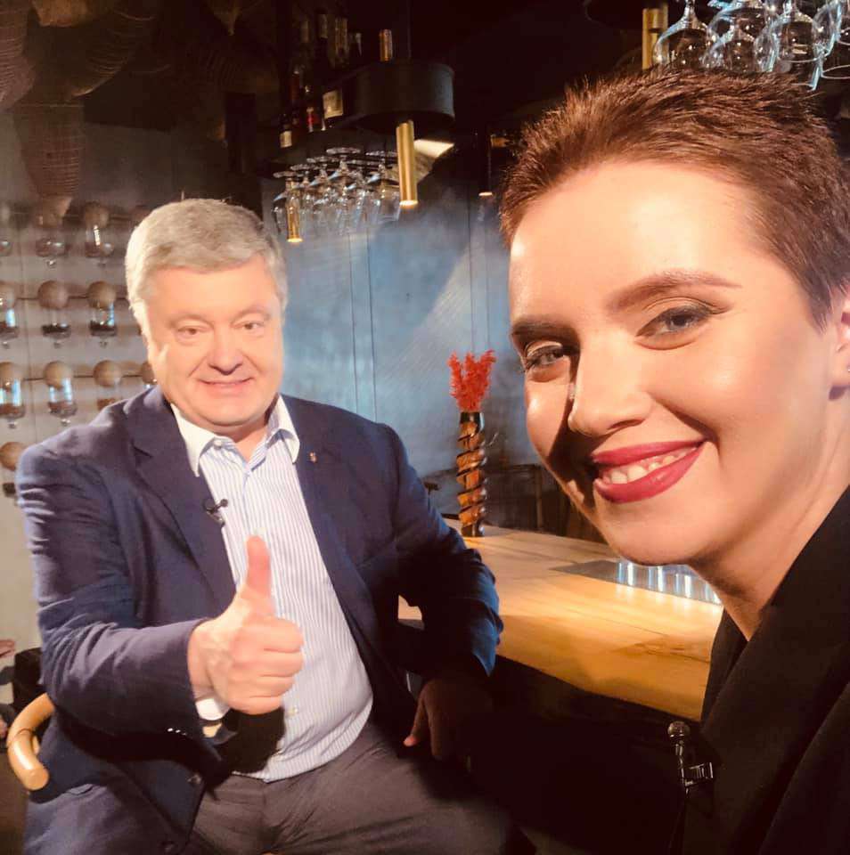 Все буде Україна