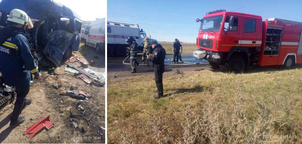 Все буде Україна