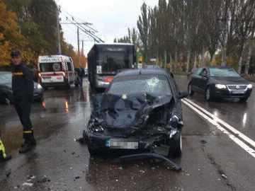 Все буде Україна