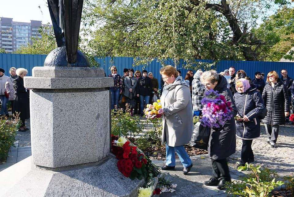 Все буде Україна