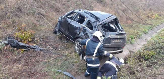 Все буде Україна