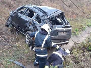 Все буде Україна