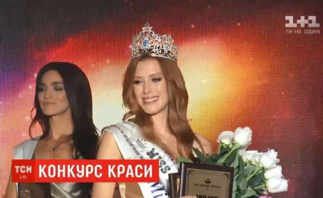 Все буде Україна