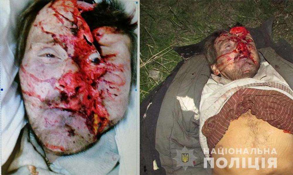 Все буде Україна