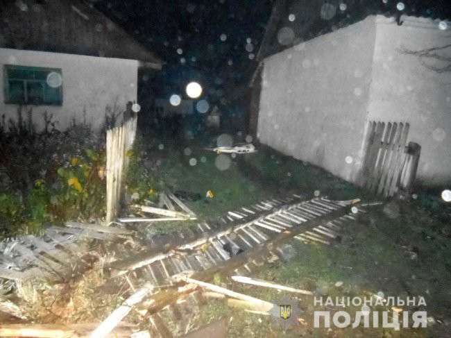 Все буде Україна