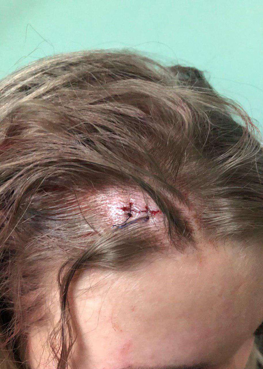 Все буде Україна