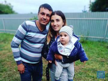 Все буде Україна