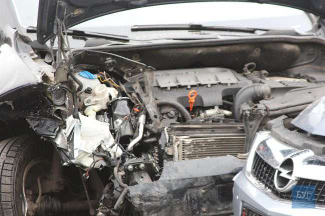 Все буде Україна