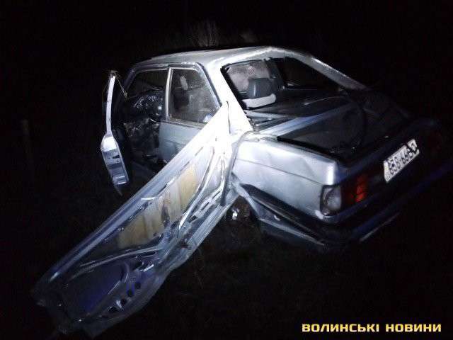 Все буде Україна