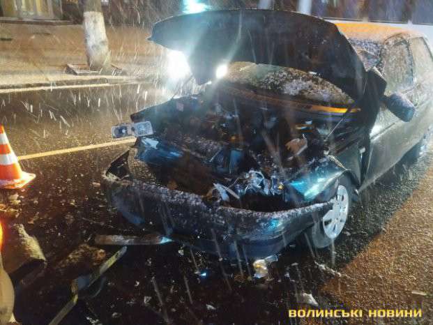 Все буде Україна