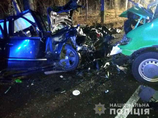 Все буде Україна