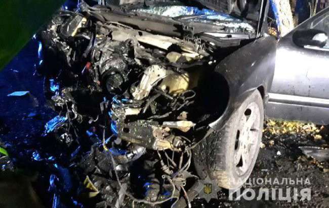 Все буде Україна