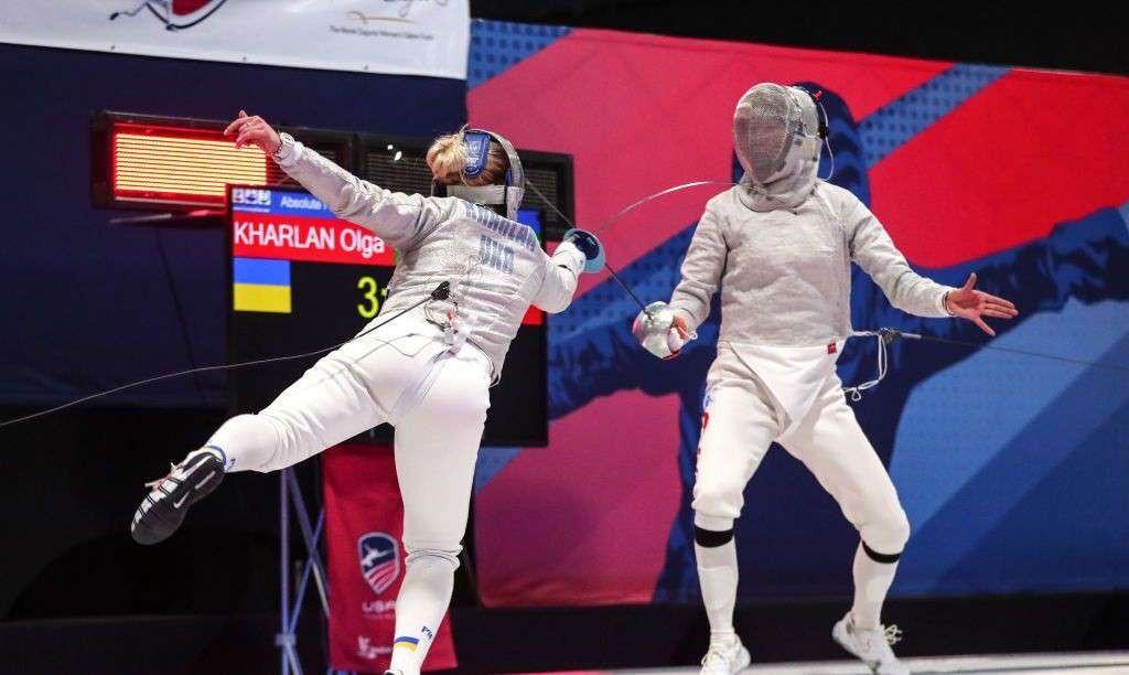 Все буде Україна