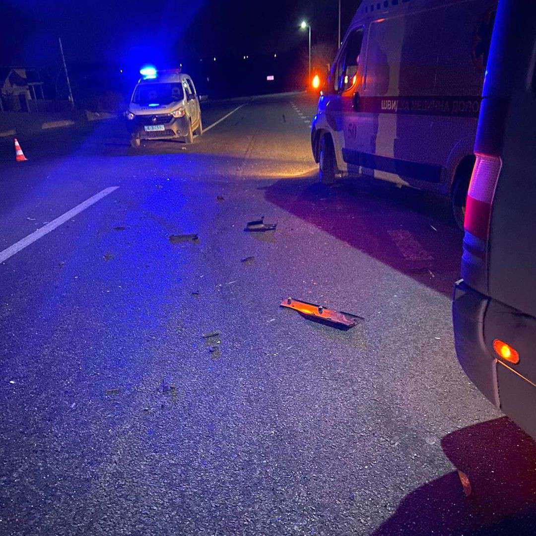 Все буде Україна