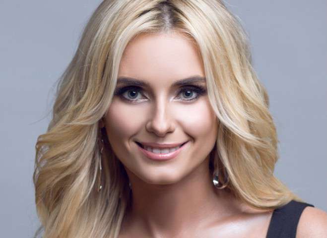 Все буде Україна