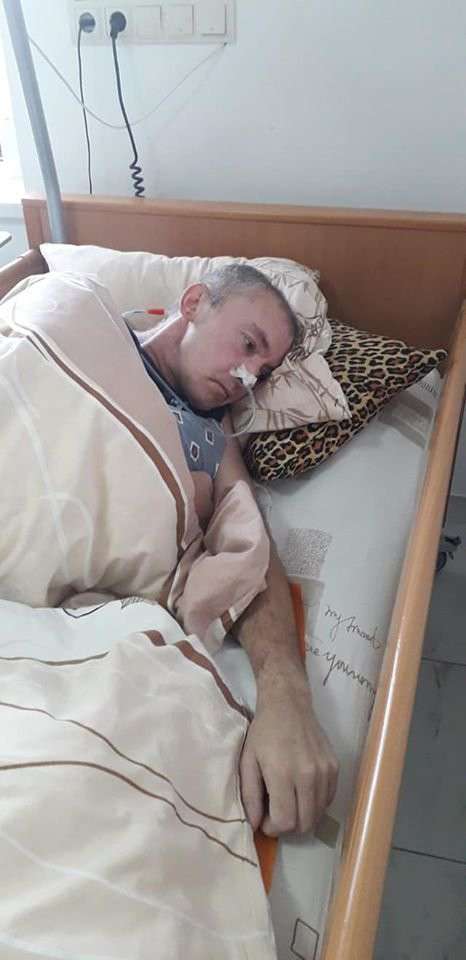 Все буде Україна