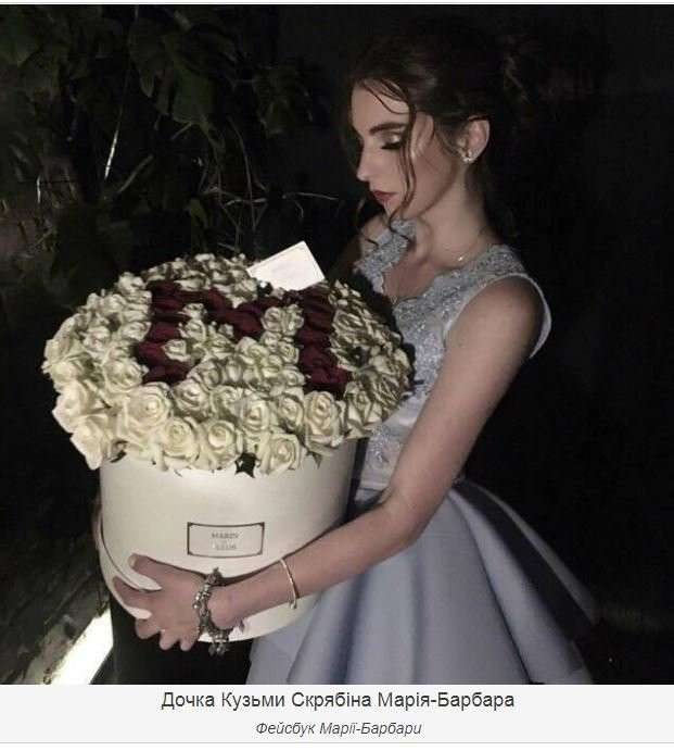 Все буде Україна