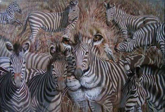 Все буде Україна