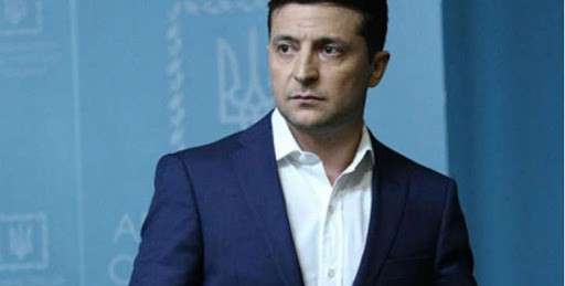 Все буде Україна