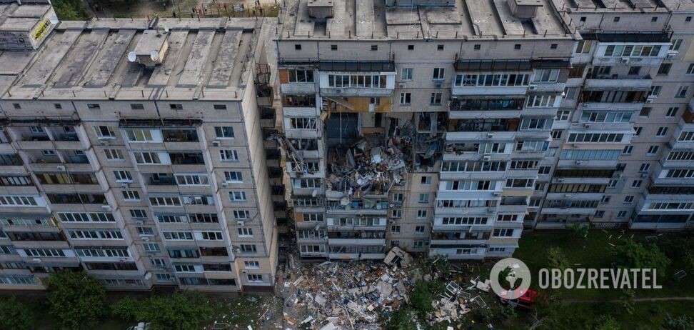 Все буде Україна