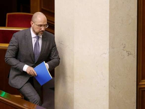 Все буде Україна