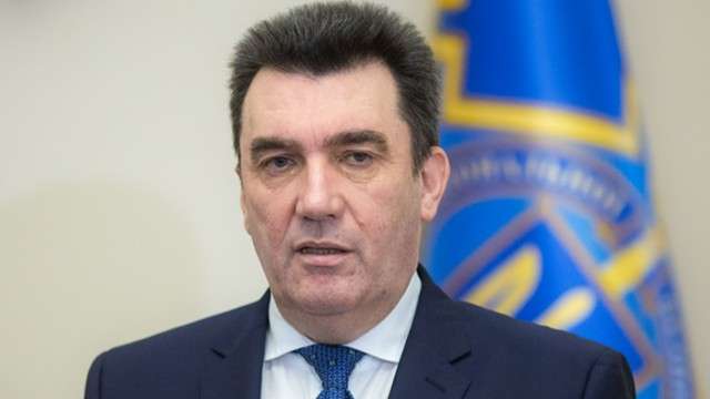 Все буде Україна