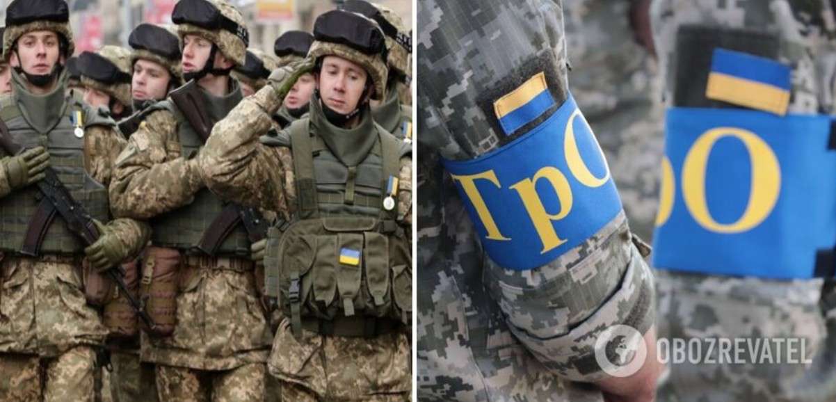 Все буде Україна