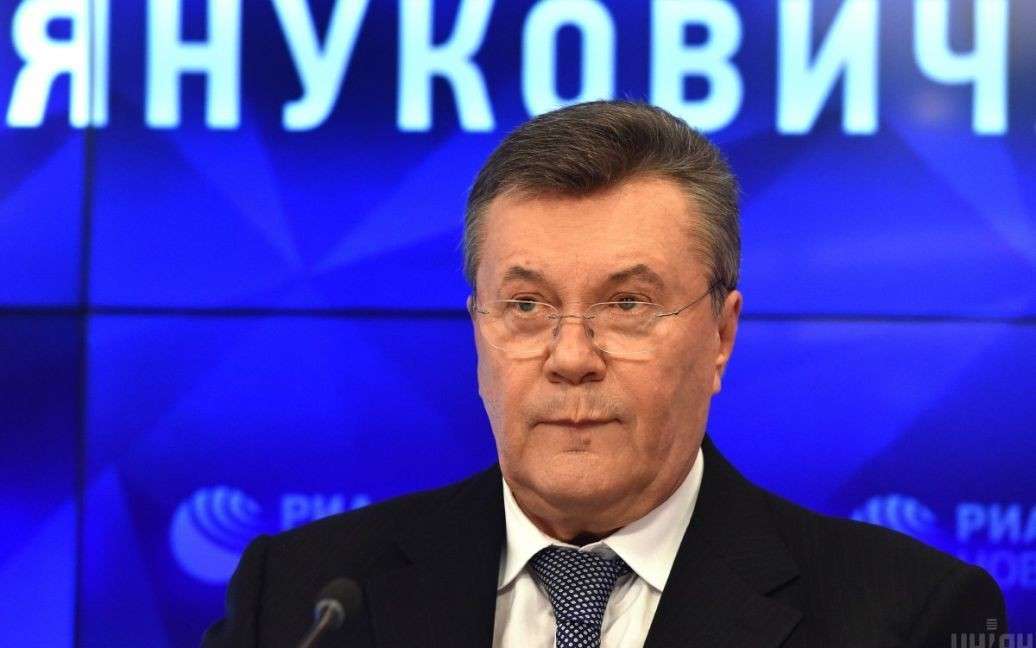 Все буде Україна