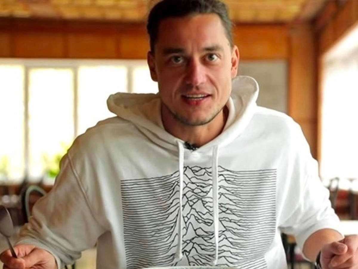 Все буде Україна