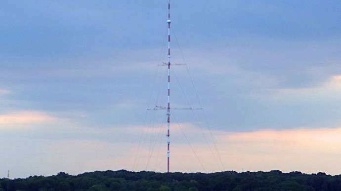 Все буде Україна