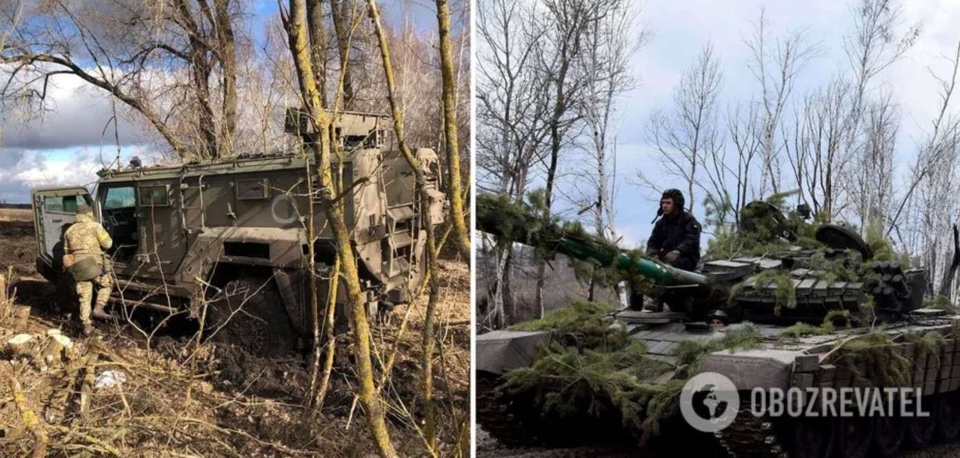 Все буде Україна