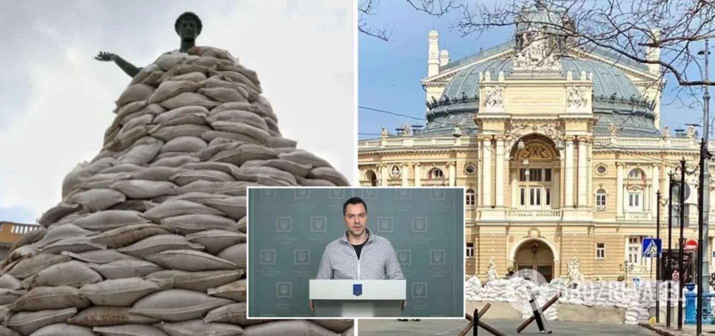 Все буде Україна