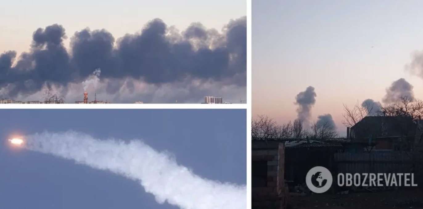 Все буде Україна