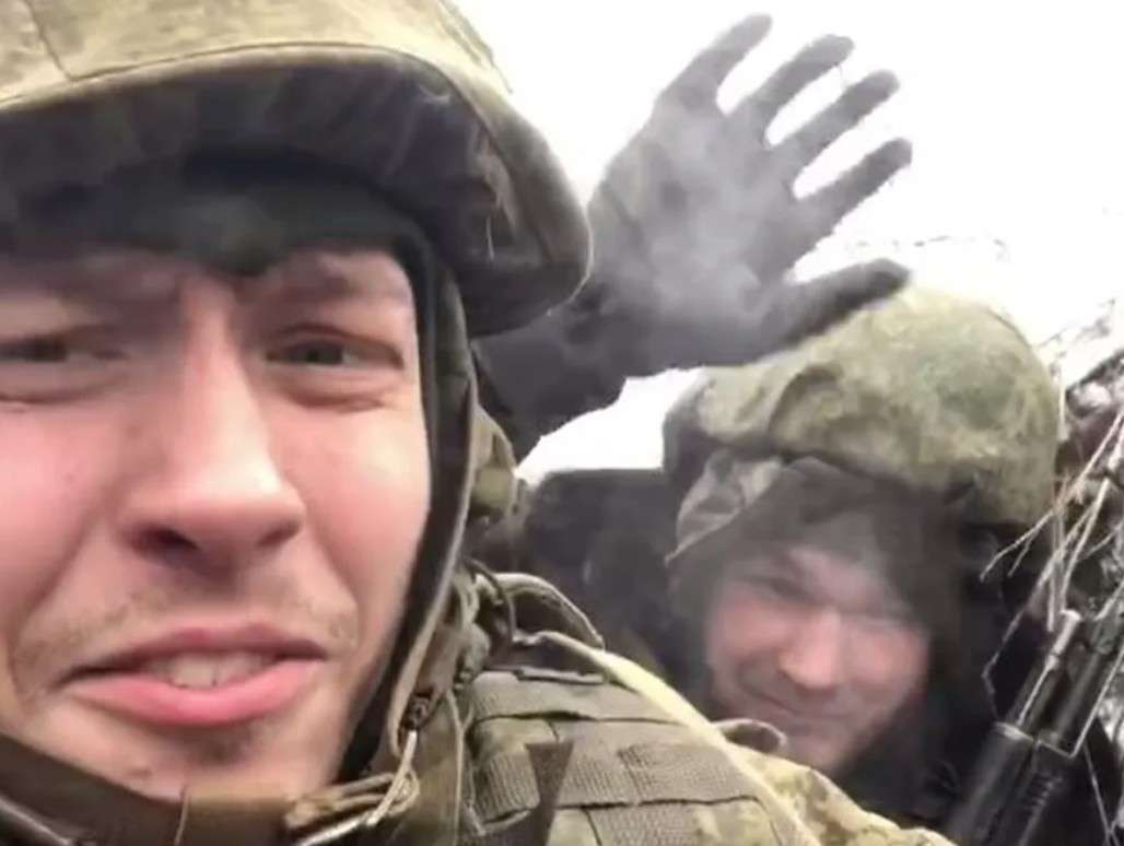 Все буде Україна