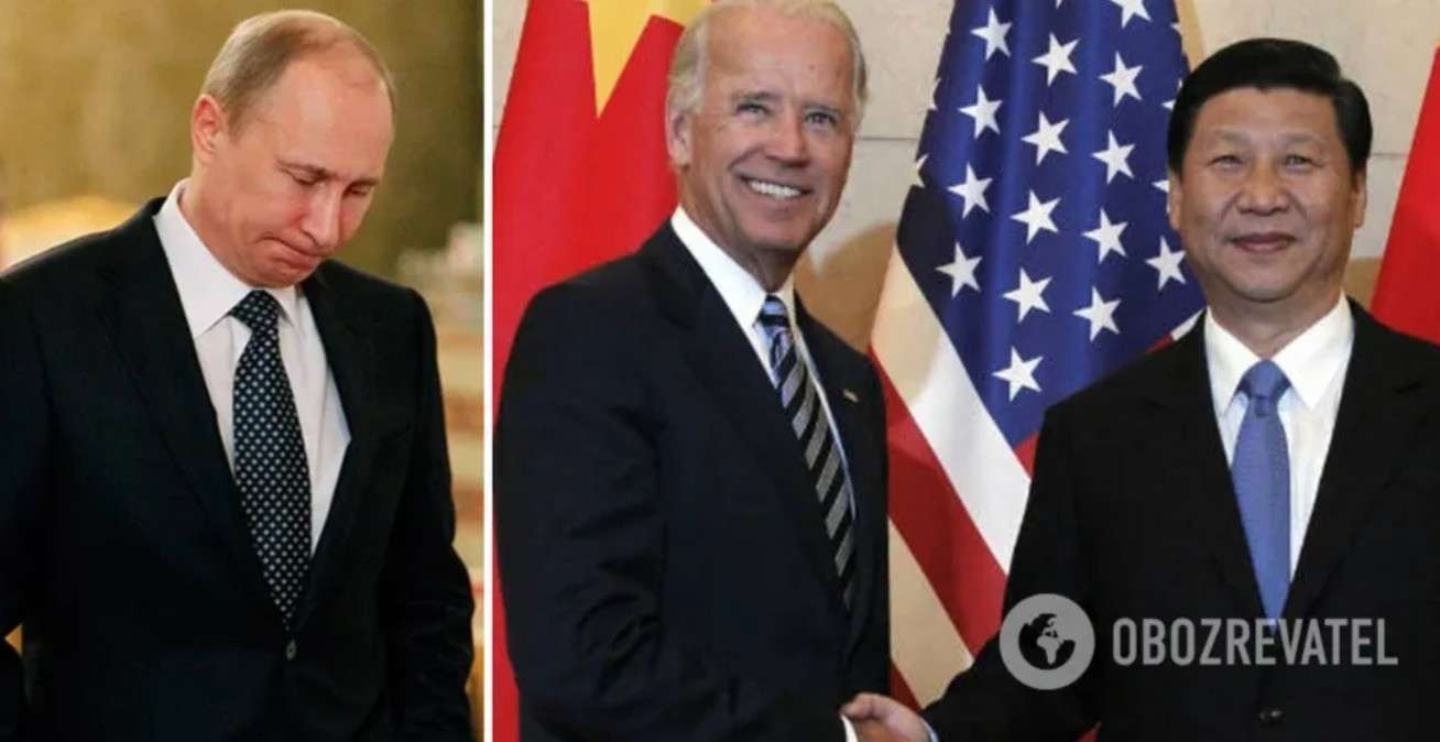 Все буде Україна