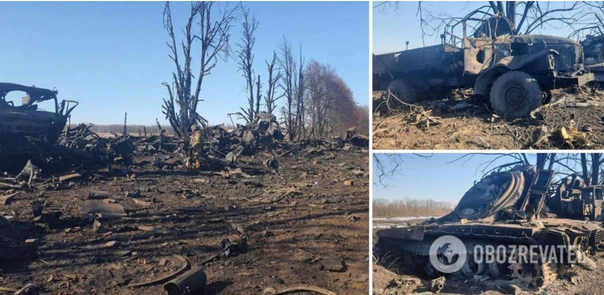 Все буде Україна