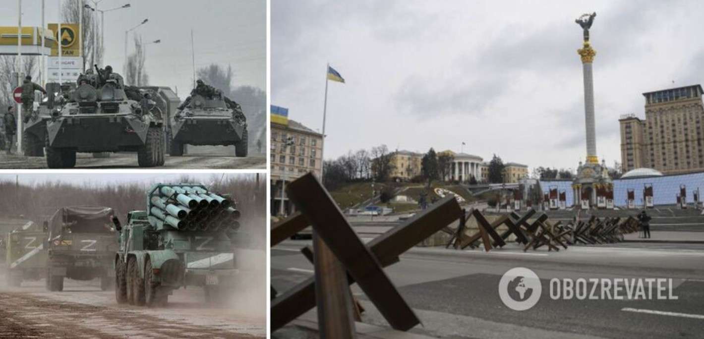 Все буде Україна