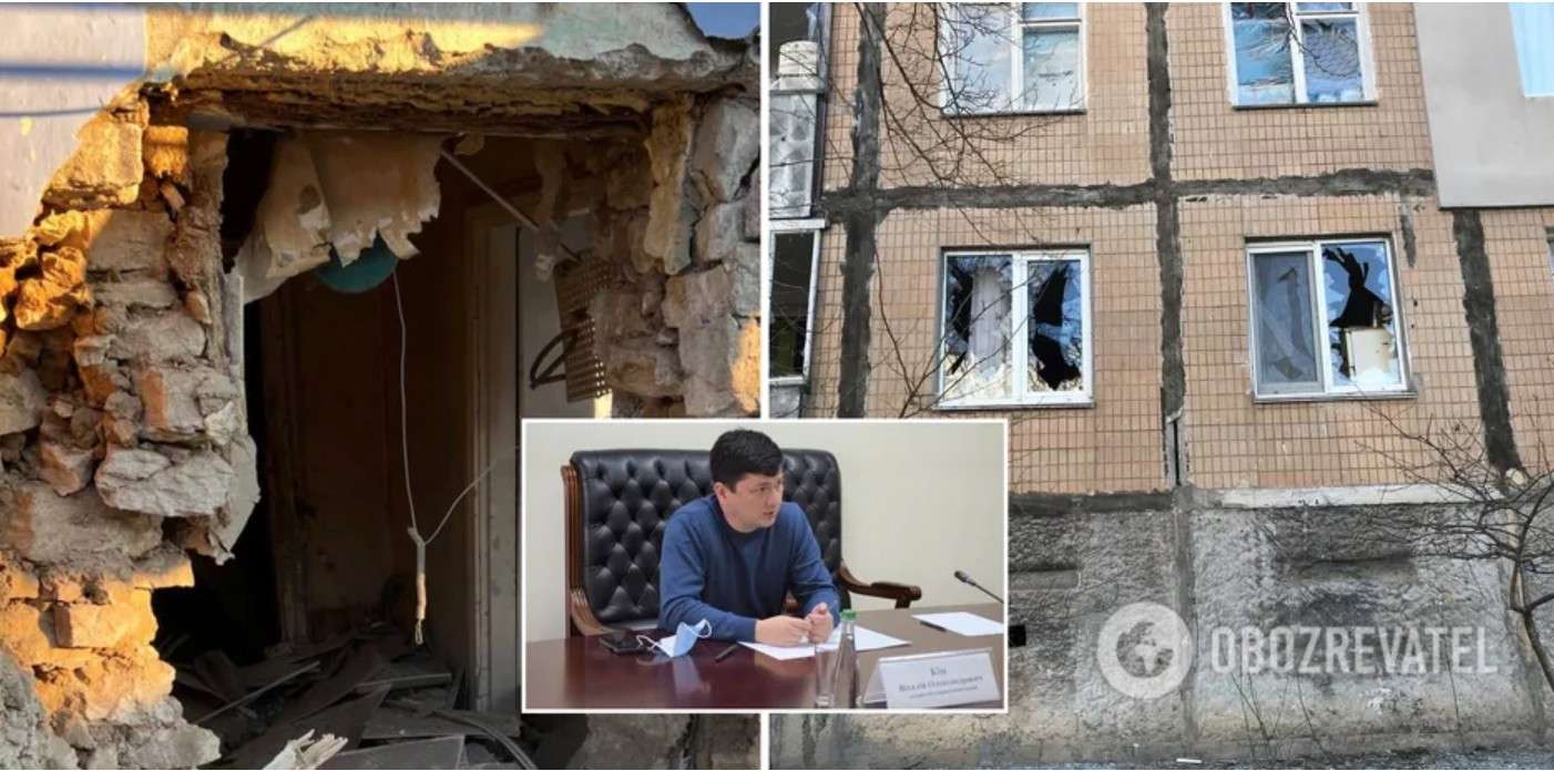 Все буде Україна