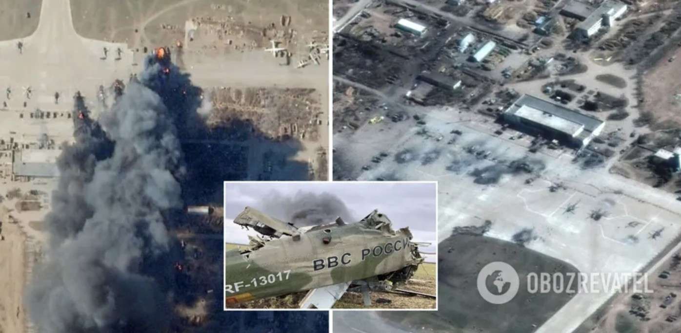 Все буде Україна