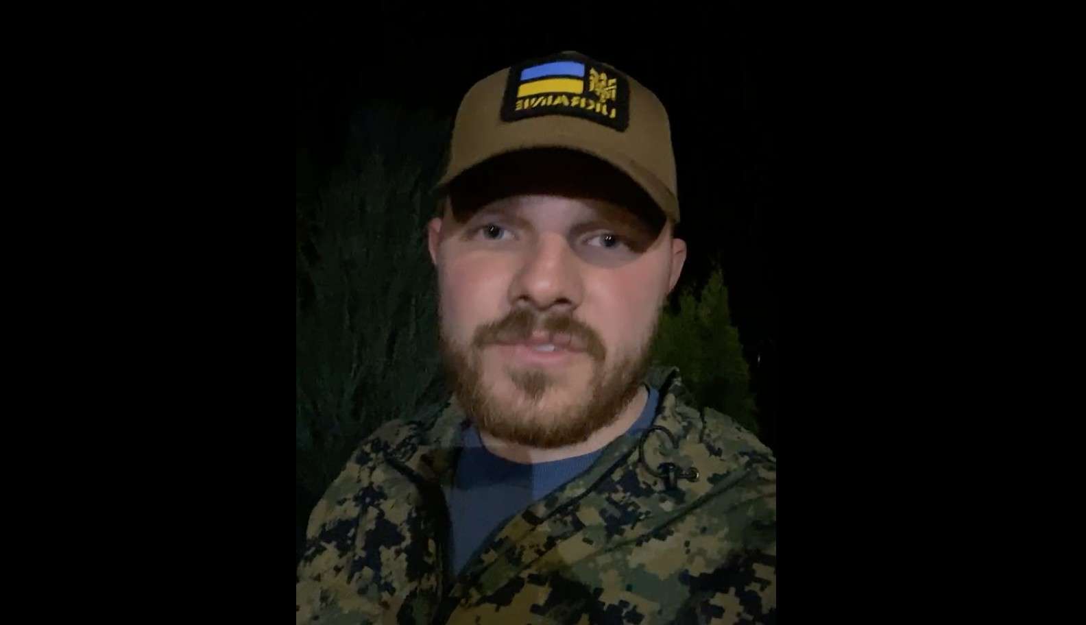 Все буде Україна