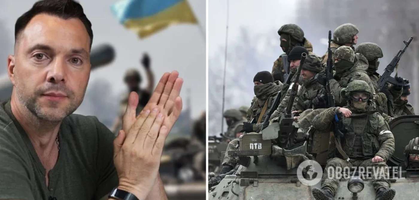 Все буде Україна