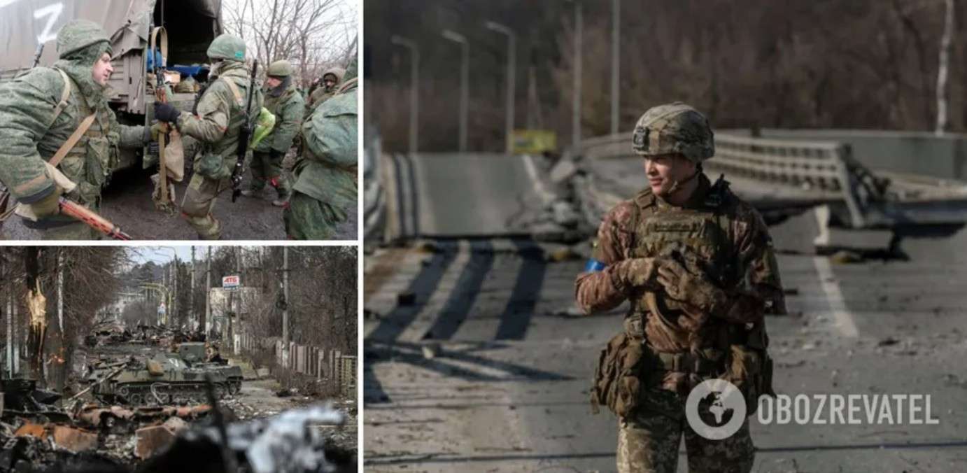 Все буде Україна