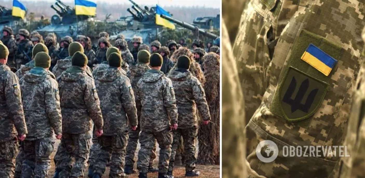 Все буде Україна